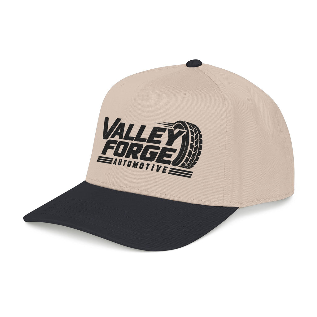 Valley Forge Automotive - OTTO Baseball Hat