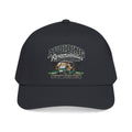 Avoiding Responsibility Country Club - OTTO Baseball Hat