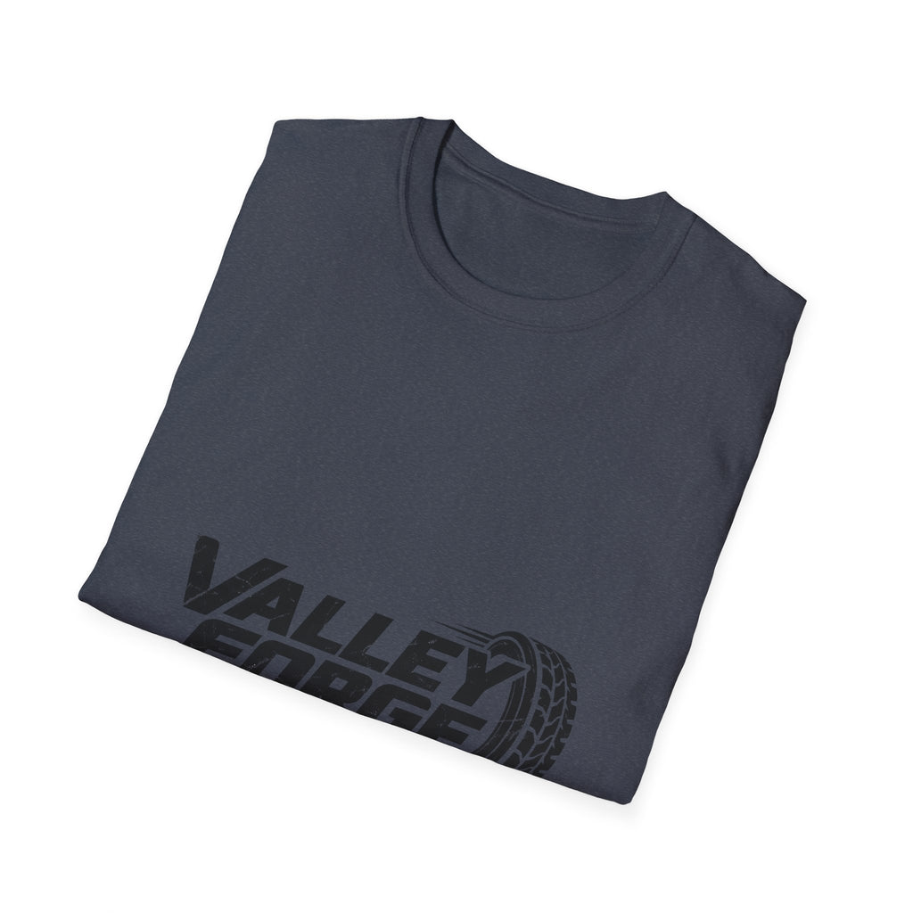 Valley Forge Automotive - Classic Tee