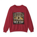Boston Bruins - Crewneck Sweatshirt