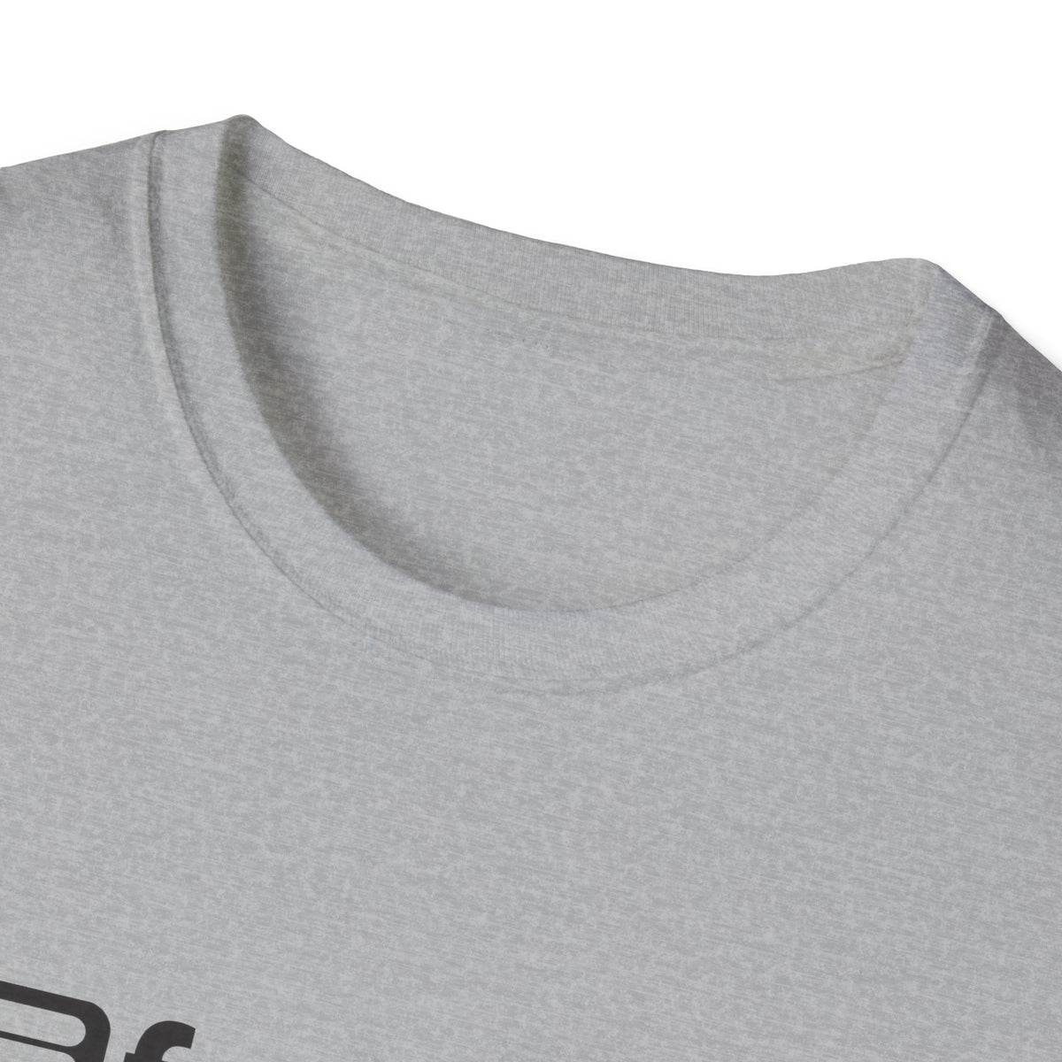 FocalJet Classic Logo - Classic Tee
