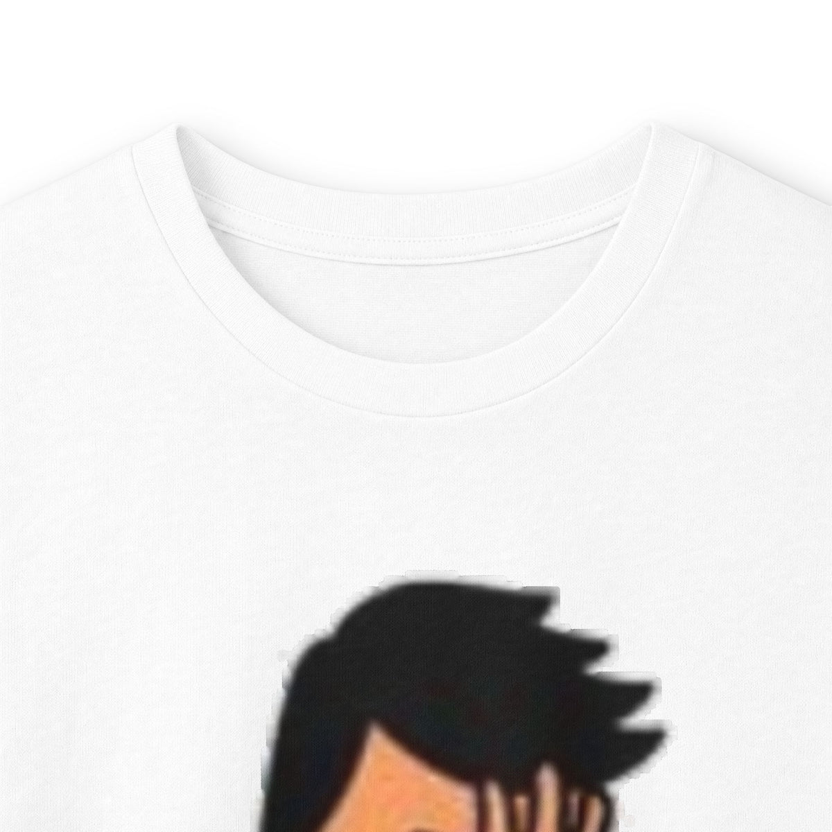 Tatted Thinker - Unisex Ultra Cotton Long Sleeve Tee