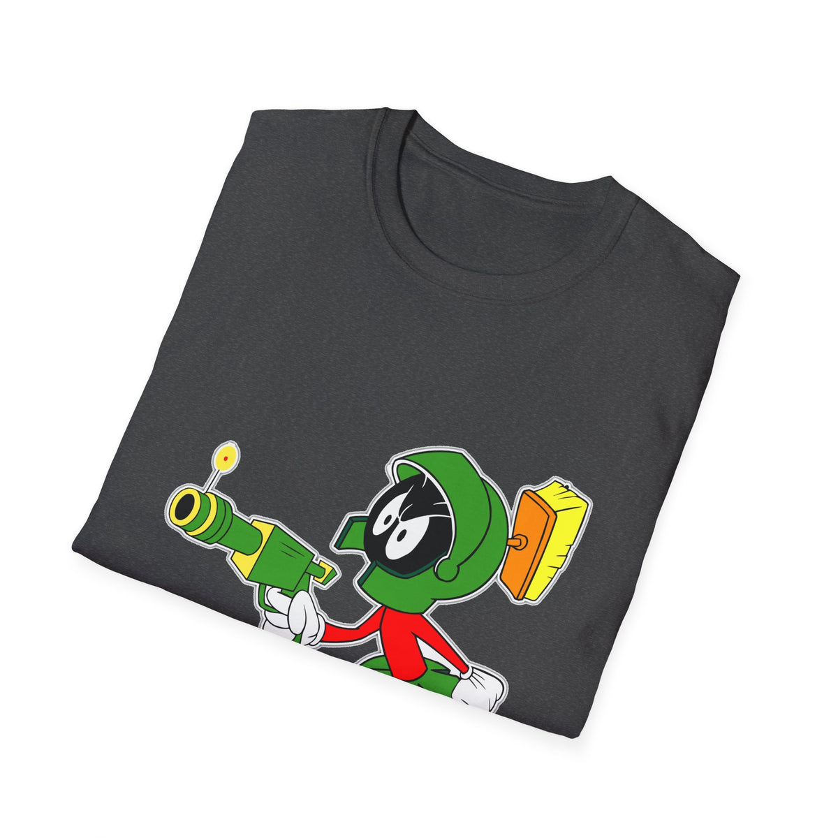 Marvin - Classic Tee