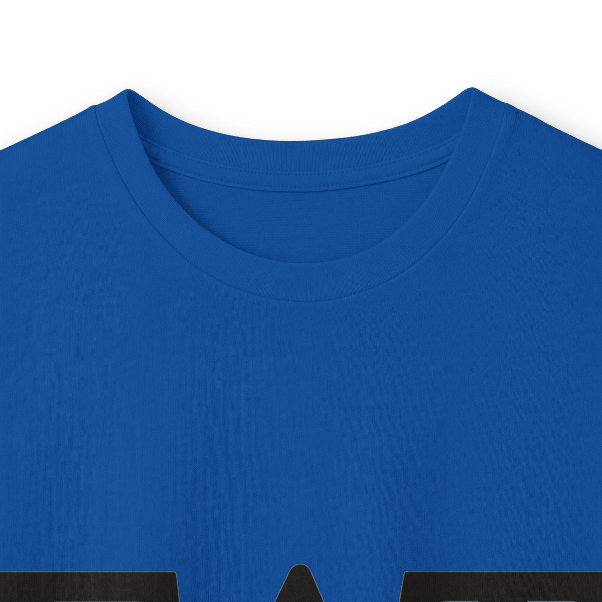 Greek Life - Unisex Ultra Cotton Long Sleeve Tee