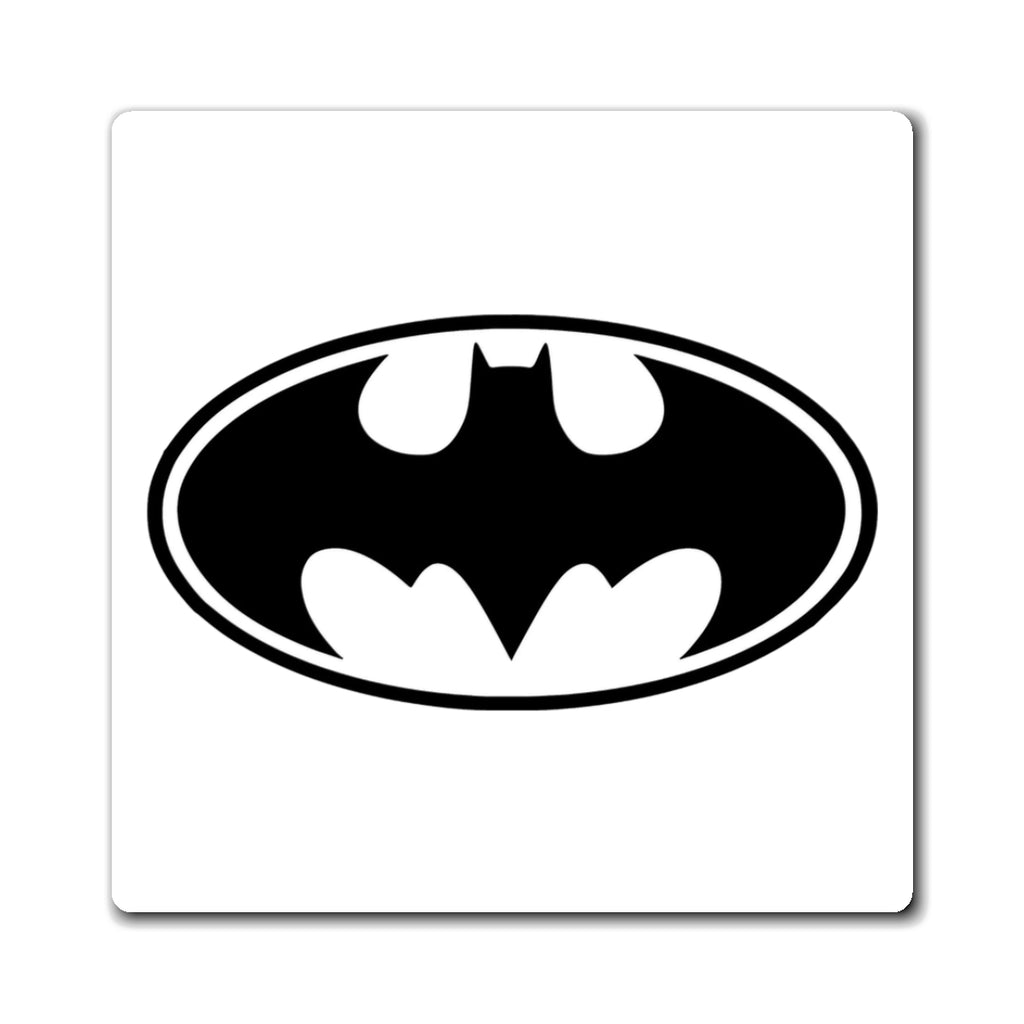 Gotham Signal - Magnet