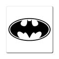 Gotham Signal - Magnet