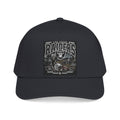 Las Vegas Raiders - OTTO Baseball Hat