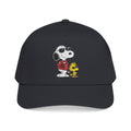 Joe Cool Vibes - OTTO Baseball Hat