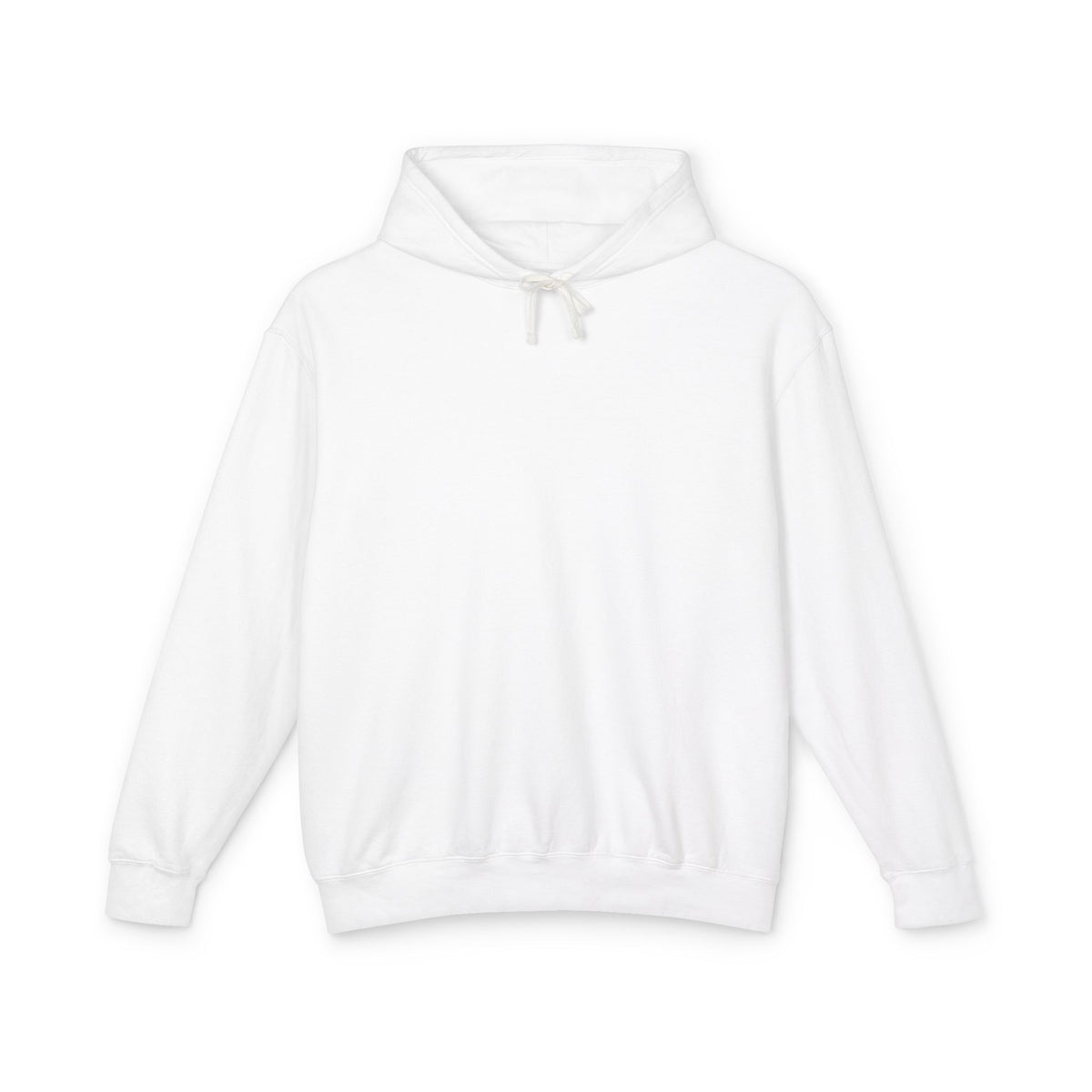 Jiu Jitsu Girls Hoodie — Women’s BJJ Martial Arts Sweatshirt