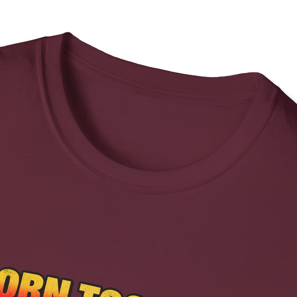 Desert Deployment Tee - Classic Tee