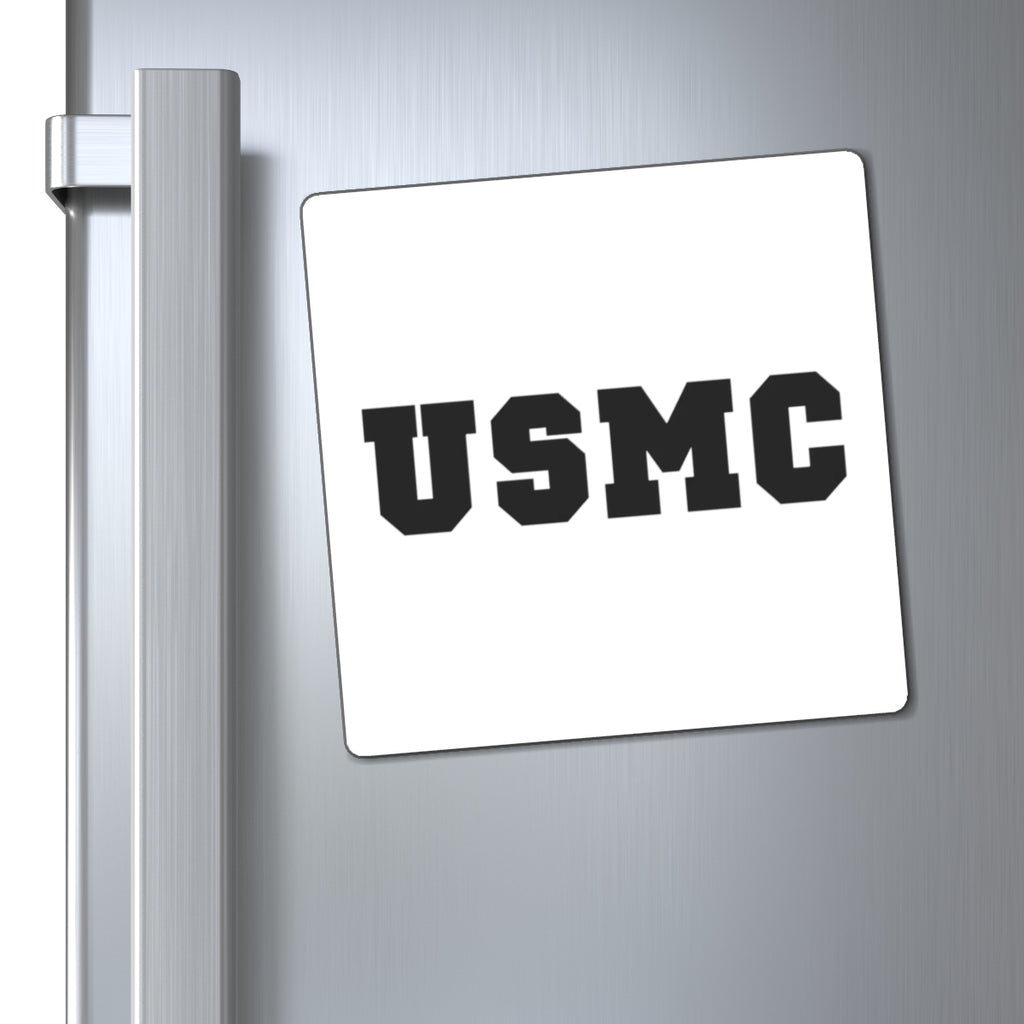 Marine Corps Varsity - Magnet