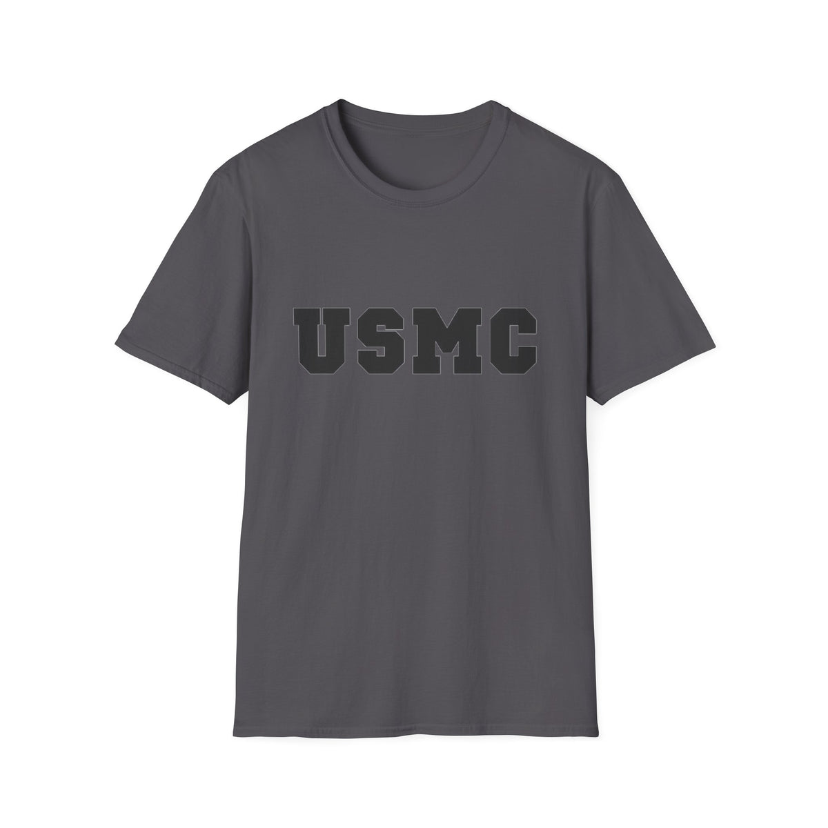 Marine Corps Varsity - Classic Tee