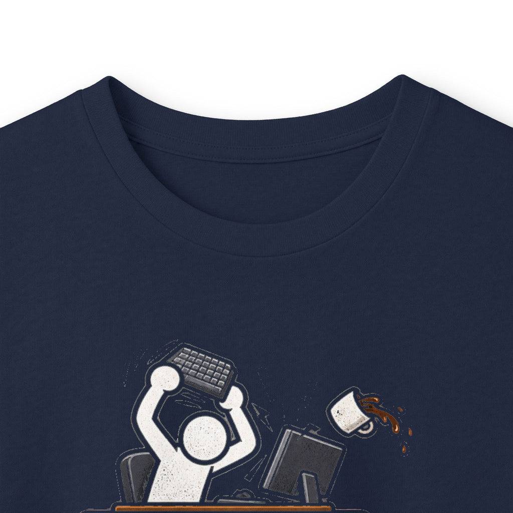 Layer 8 - Unisex Ultra Cotton Long Sleeve Tee