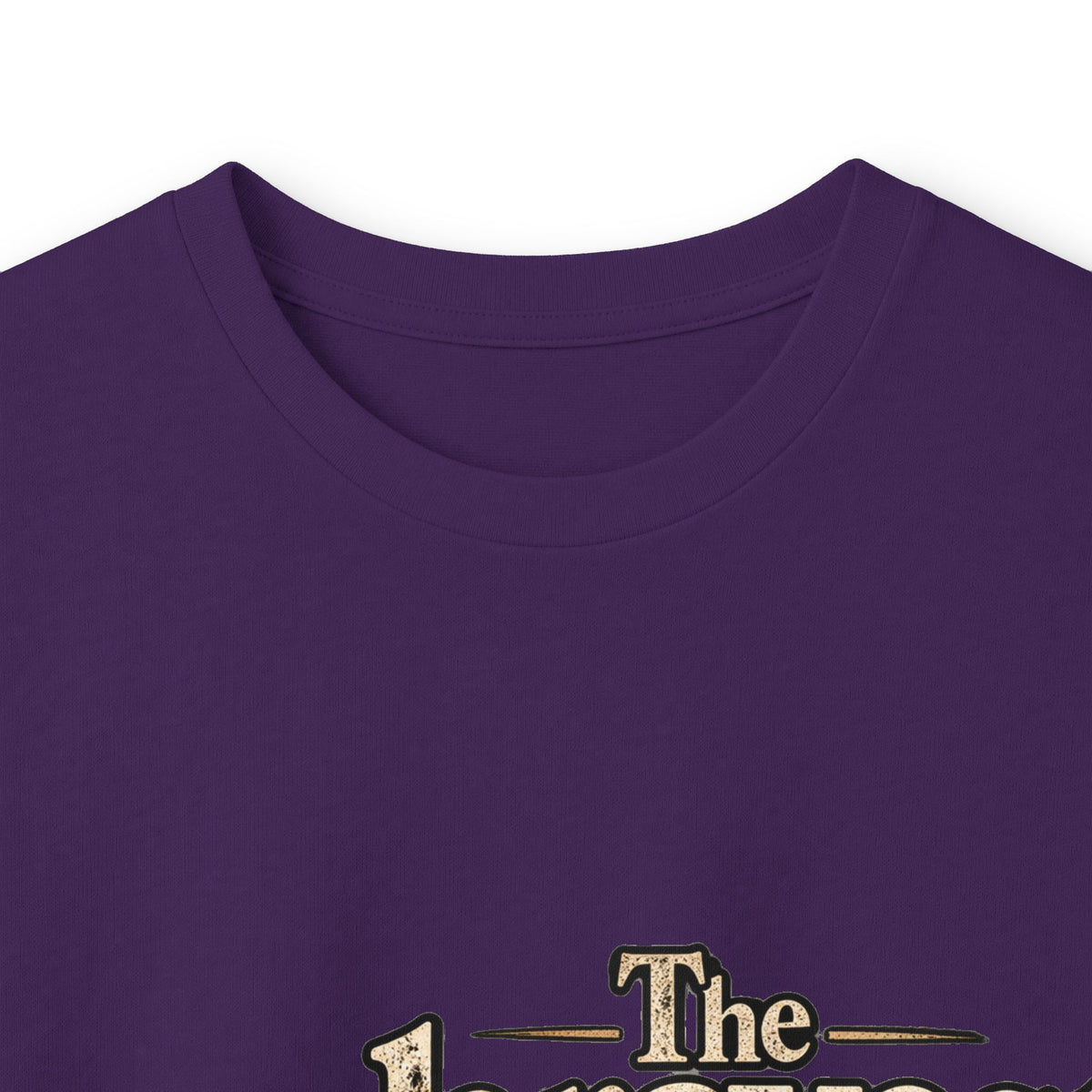 The Bravest Thing I Ever Did Was Keep Living - Unisex Ultra Cotton Long Sleeve Tee