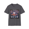 New York Islanders Classic - Classic Tee