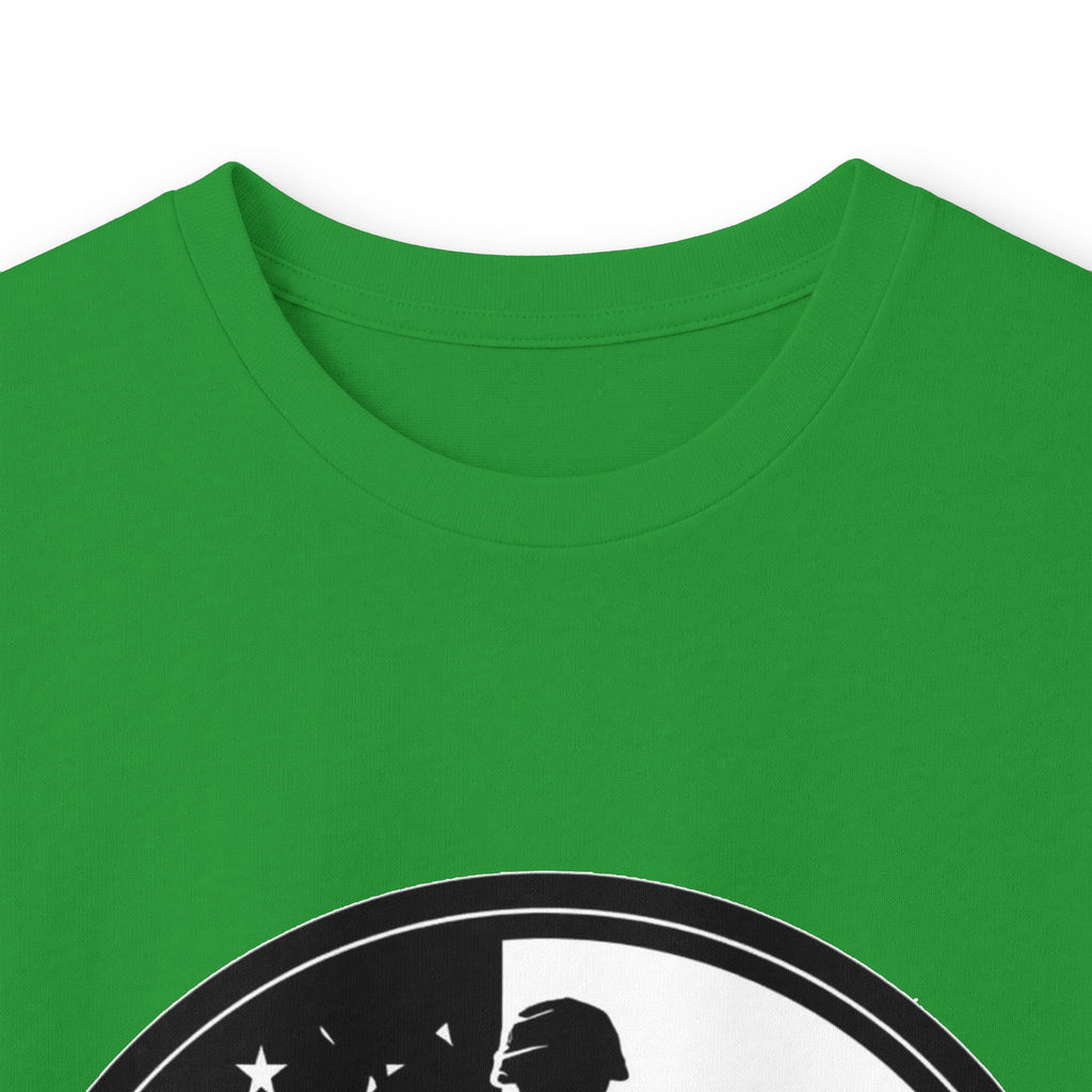 American Sentinel - Unisex Ultra Cotton Long Sleeve Tee