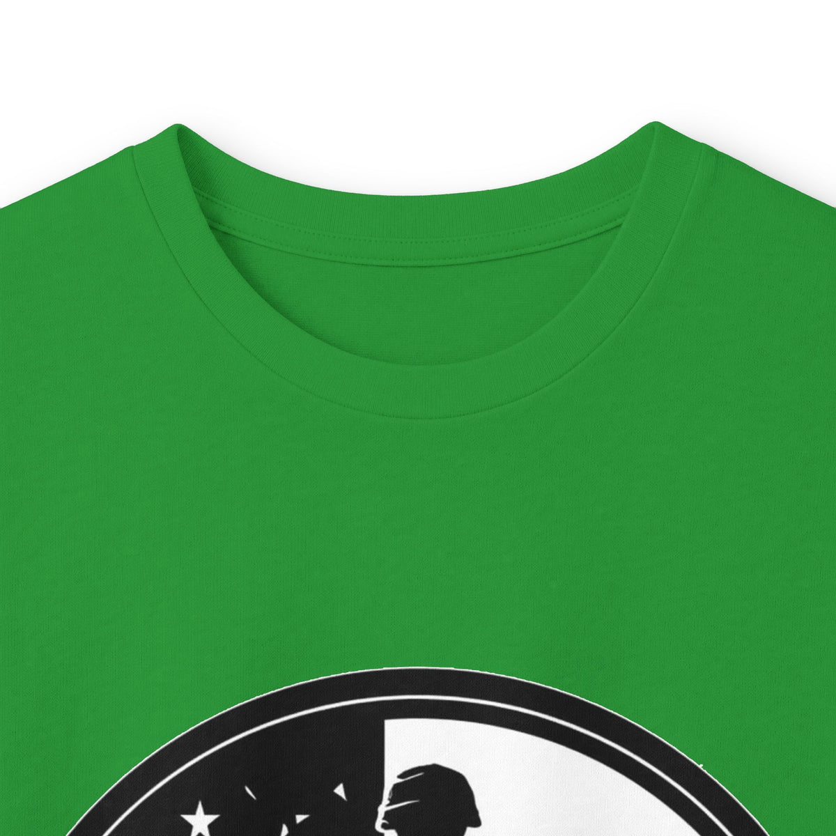 American Sentinel - Unisex Ultra Cotton Long Sleeve Tee