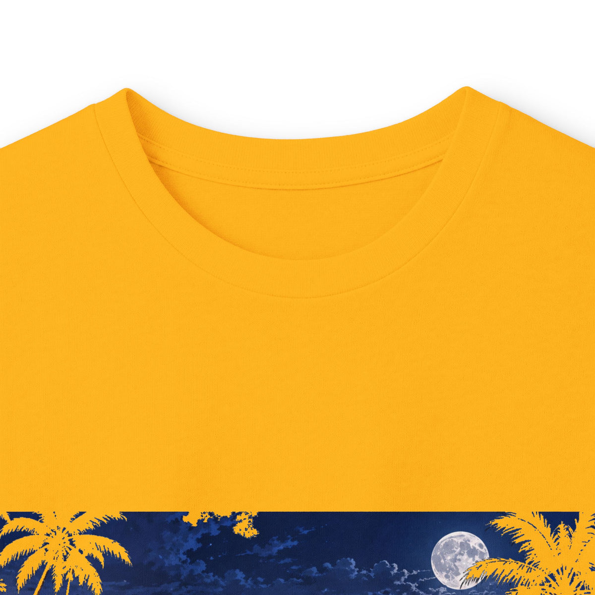 PW Skyline - Unisex Ultra Cotton Long Sleeve Tee