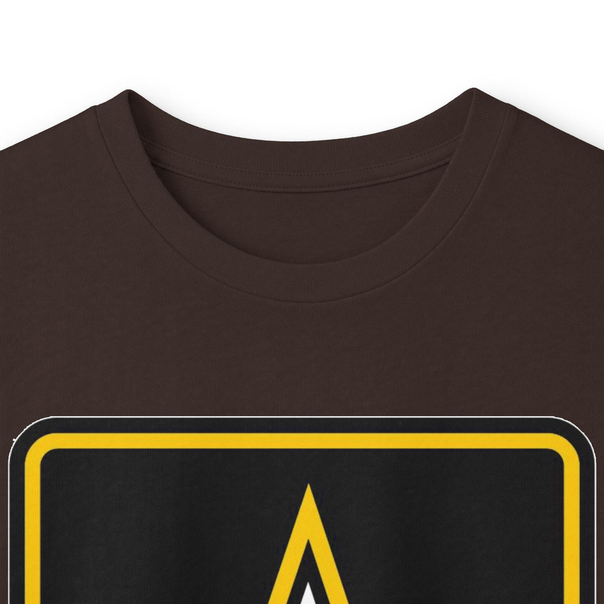 Army Strong Star - Unisex Ultra Cotton Long Sleeve Tee