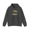 Explore More Bear - Hoodie