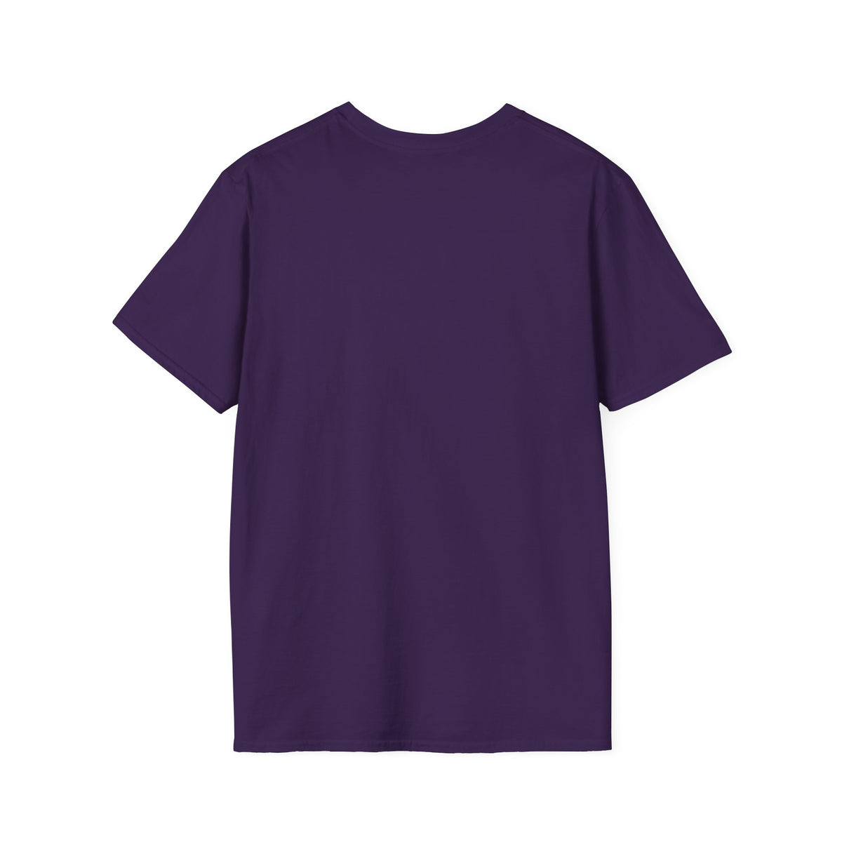 WTF RU LOOKIN AT - Classic Tee