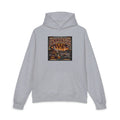 Washington Commanders - Hoodie