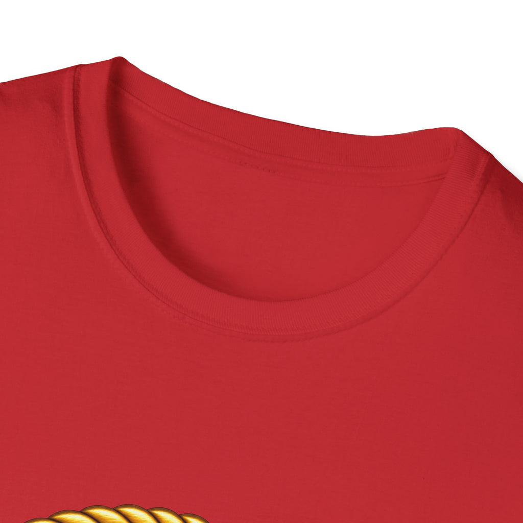 U.S. Space Force Emblem - Classic Tee