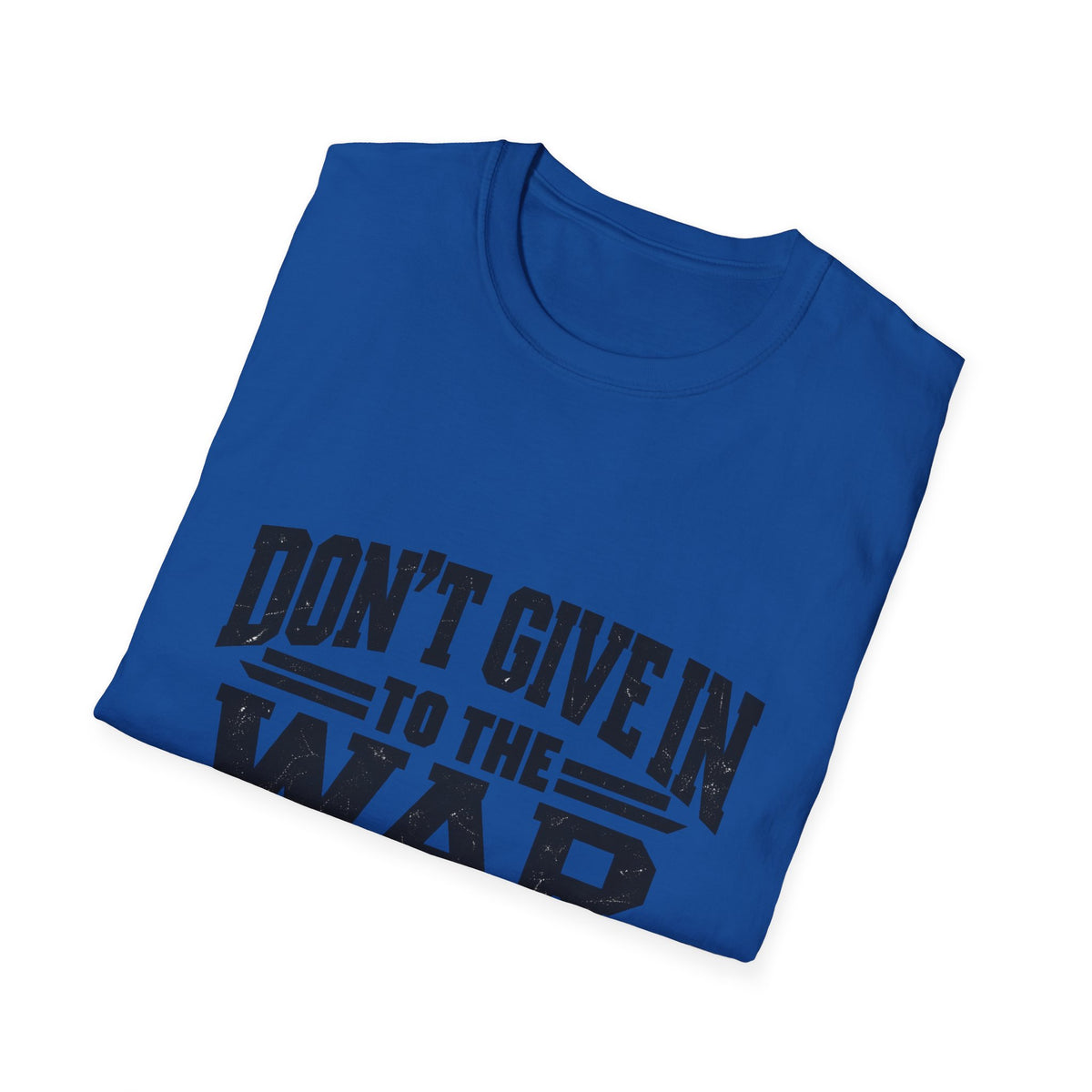 War Within Tee - Classic Tee