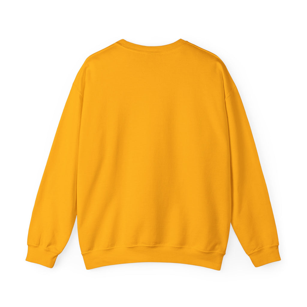 Buffalo Bills - Crewneck Sweatshirt