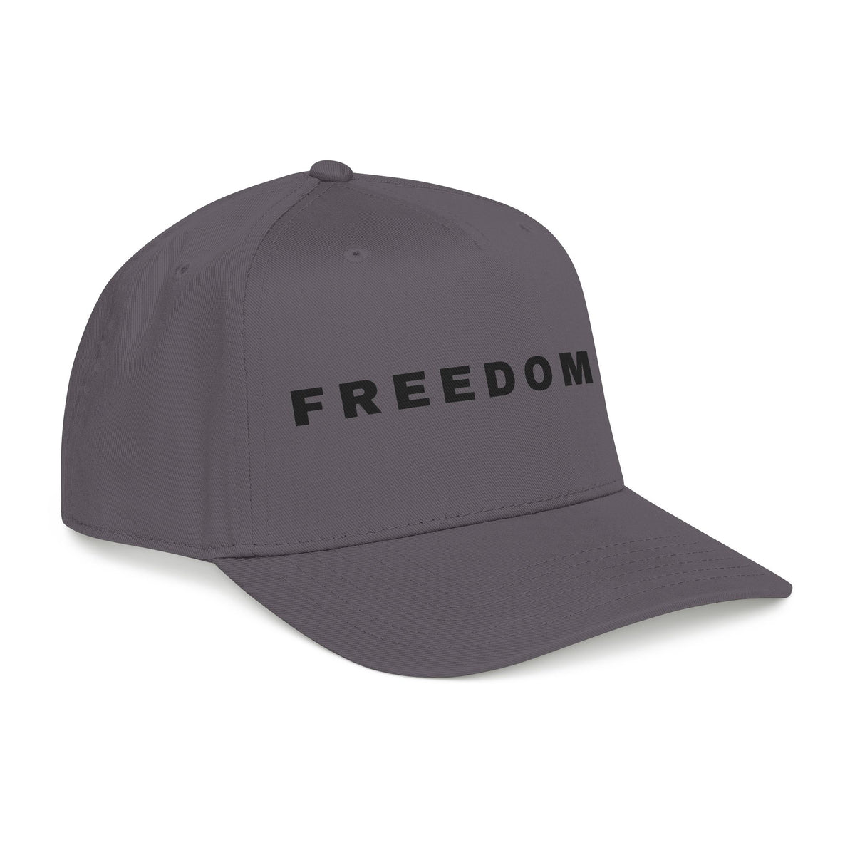 Freedom - OTTO Baseball Hat