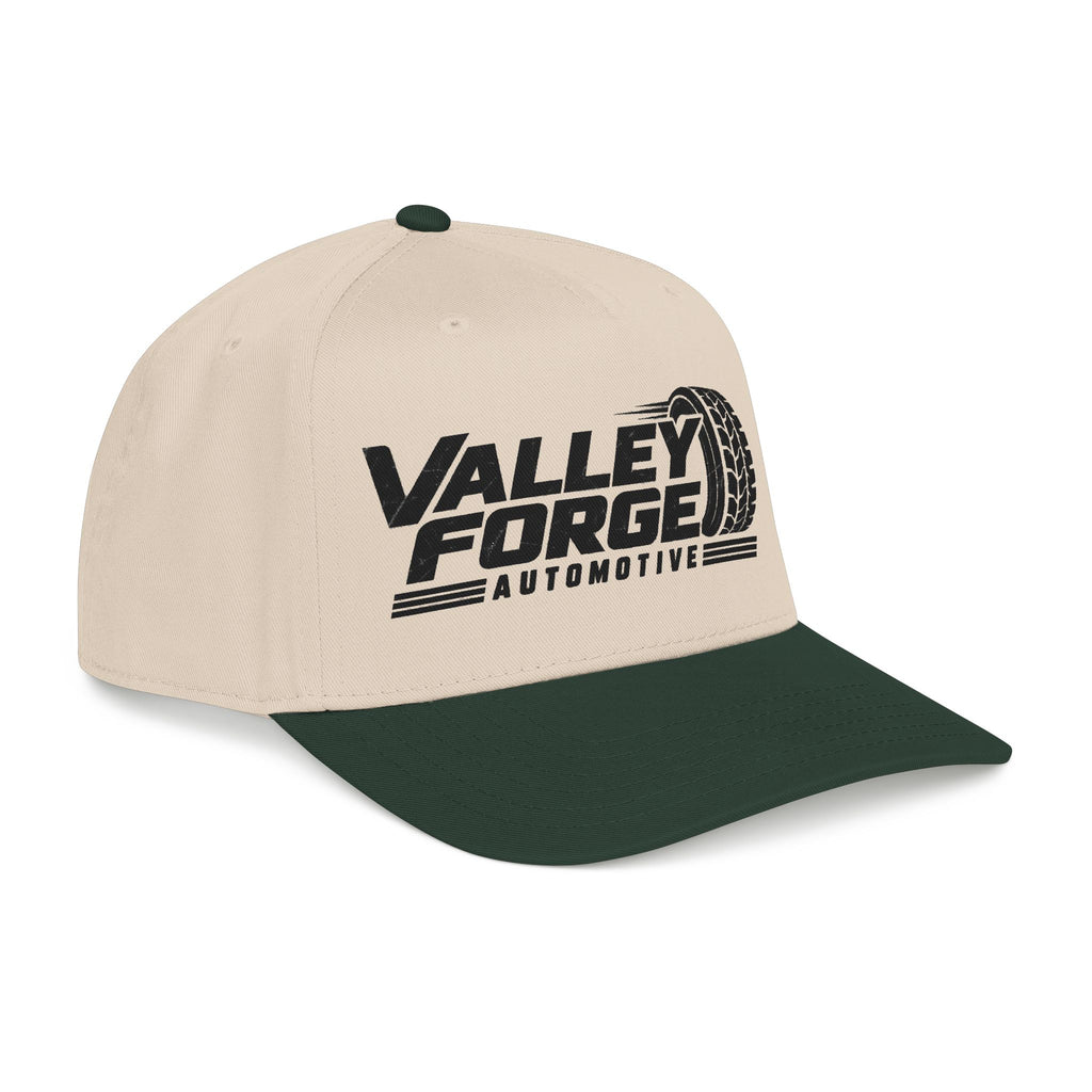 Valley Forge Automotive - OTTO Baseball Hat