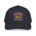 Chicago Blackhawks Heritage - OTTO Baseball Hat