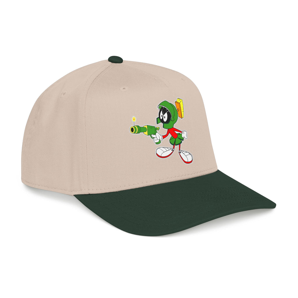 Marvin - OTTO Baseball Hat