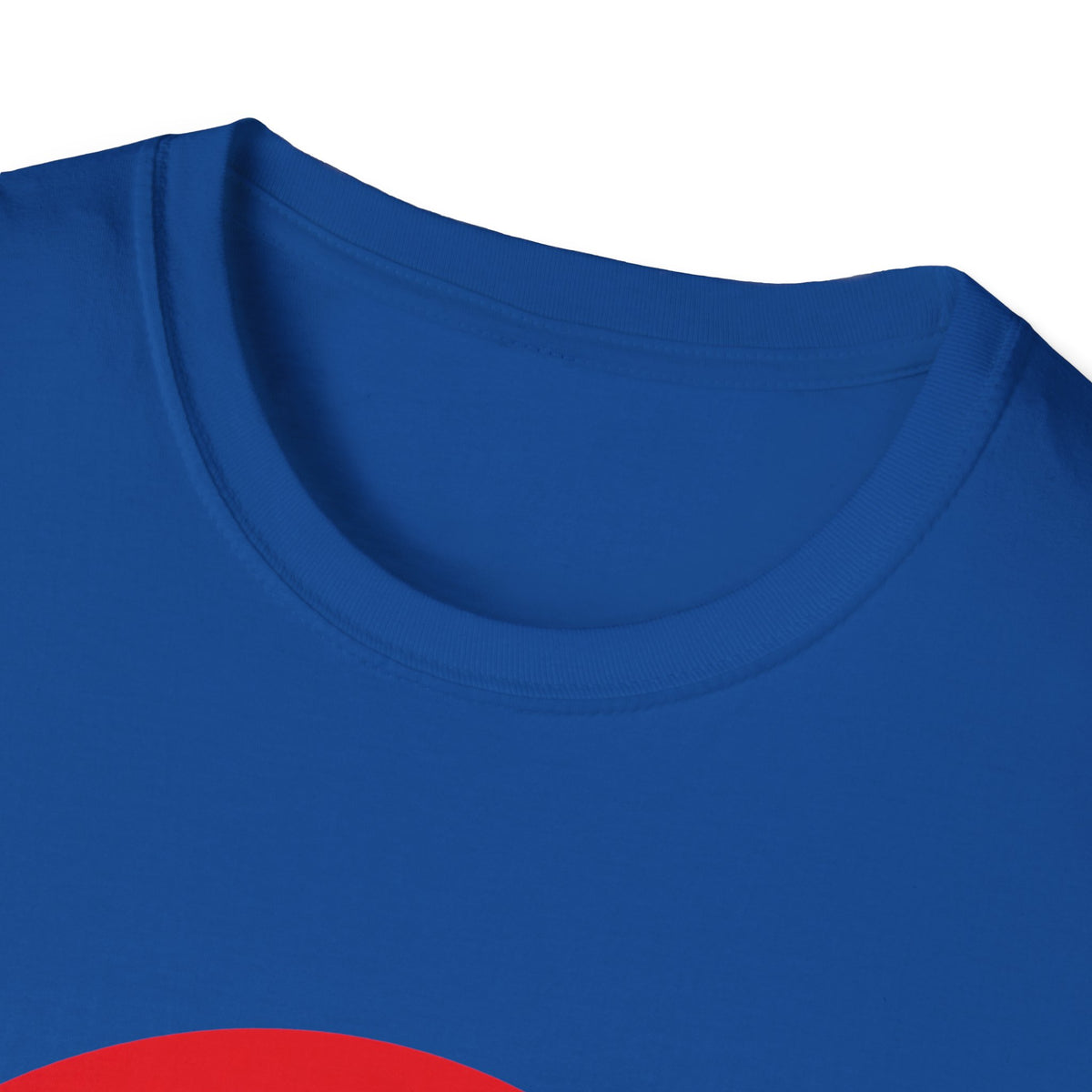 OffTrac - Classic Tee