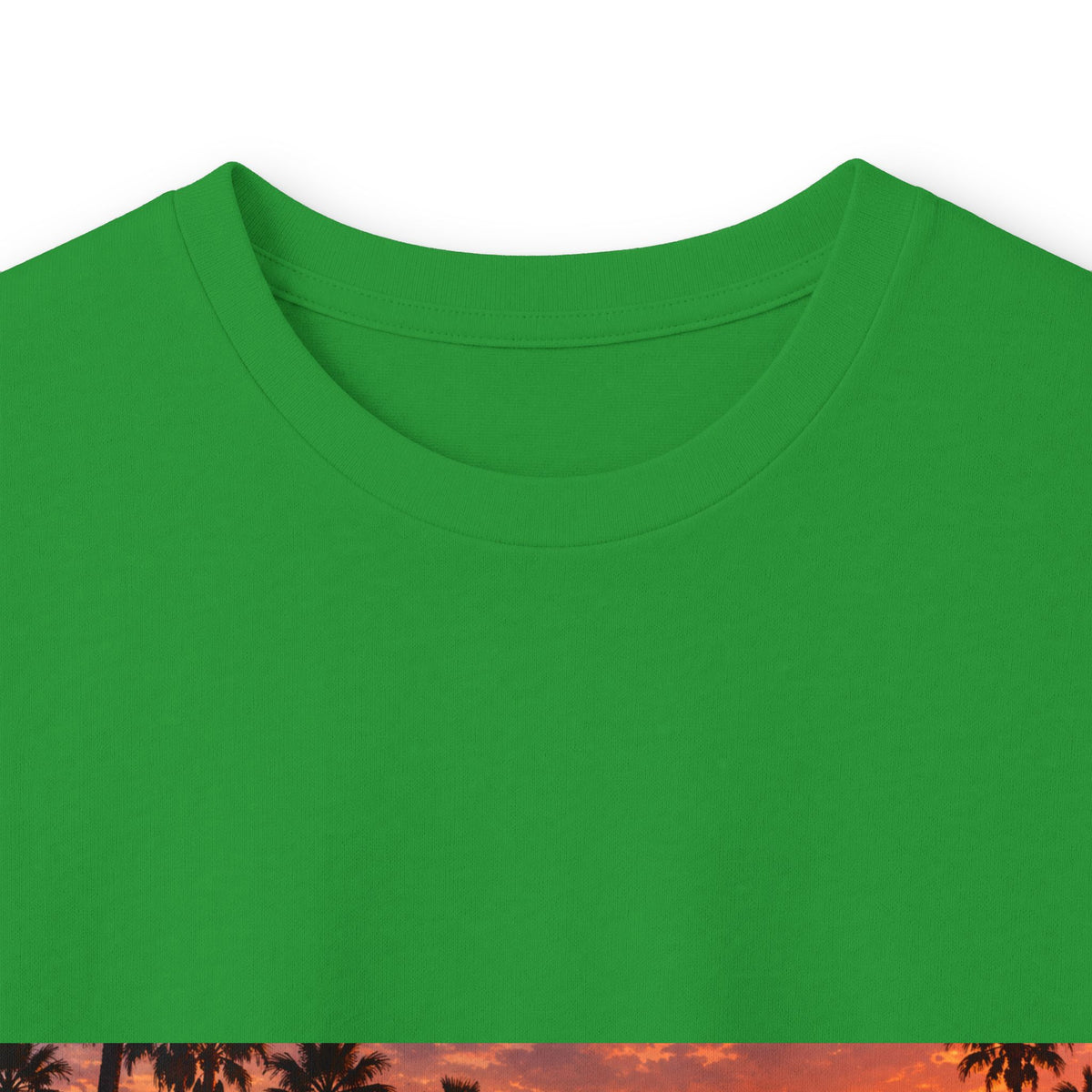 PW Eclipse - Unisex Ultra Cotton Long Sleeve Tee