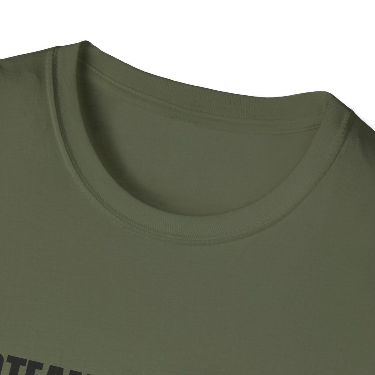 Team FocalJet Logo Tee - Classic Tee