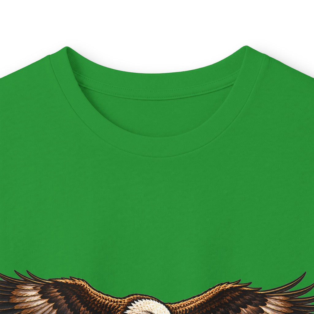 Macho Man - Unisex Ultra Cotton Long Sleeve Tee