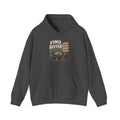 Find A Better Route - Hoodie