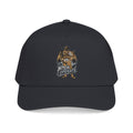 Beach Operator - OTTO Baseball Hat