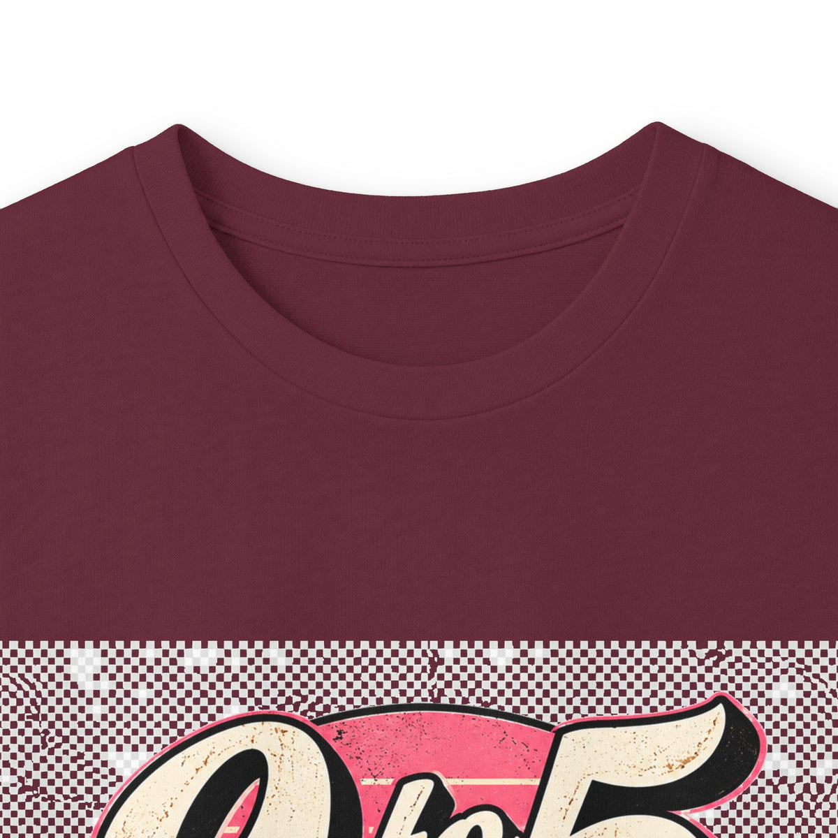 9to5 Make the World Go Round - Unisex Ultra Cotton Long Sleeve Tee