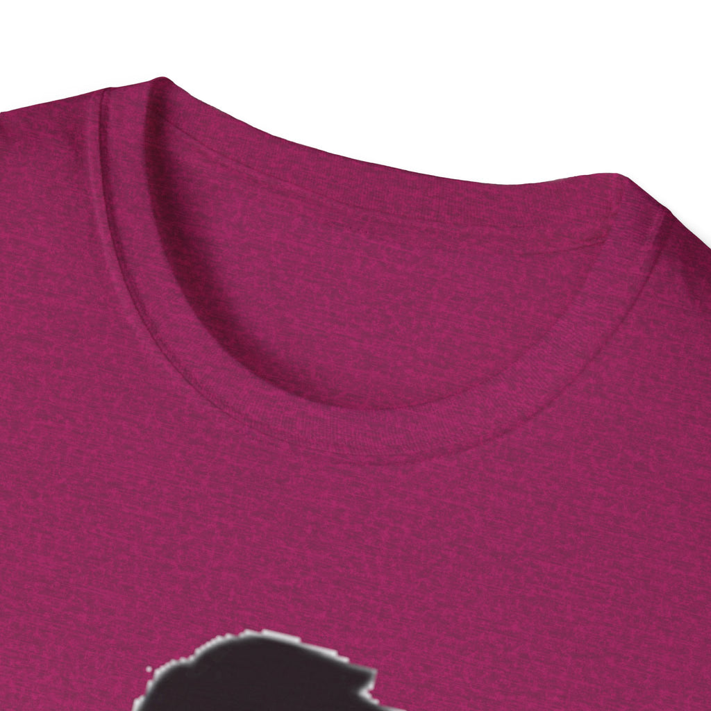 Tatted Thinker - Classic Tee