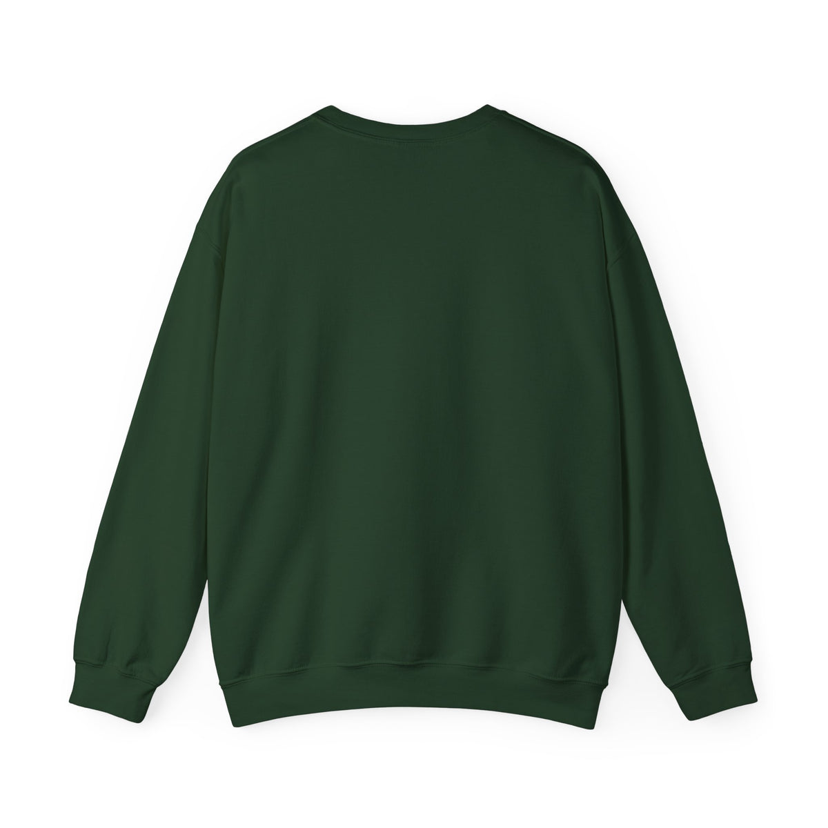 Las Vegas Raiders - Crewneck Sweatshirt