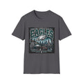 Philadelphia Eagles Pride - Classic Tee