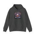 New York Islanders Classic - Hoodie