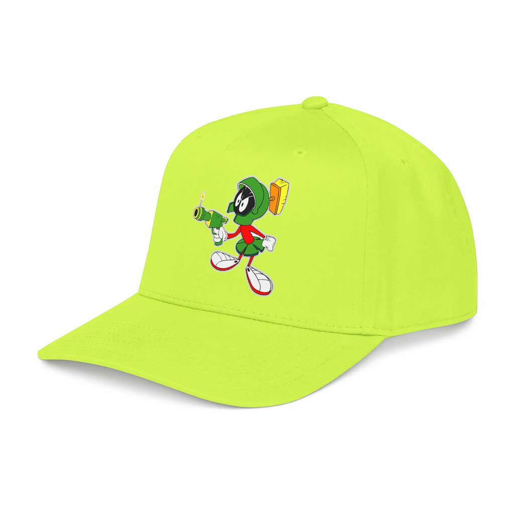 Marvin - OTTO Baseball Hat