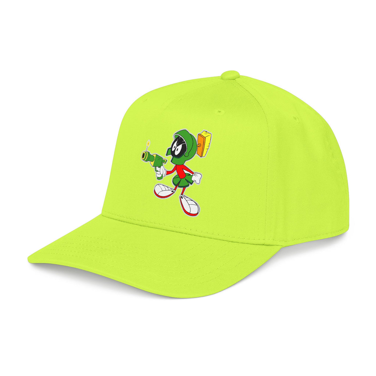 Marvin - OTTO Baseball Hat