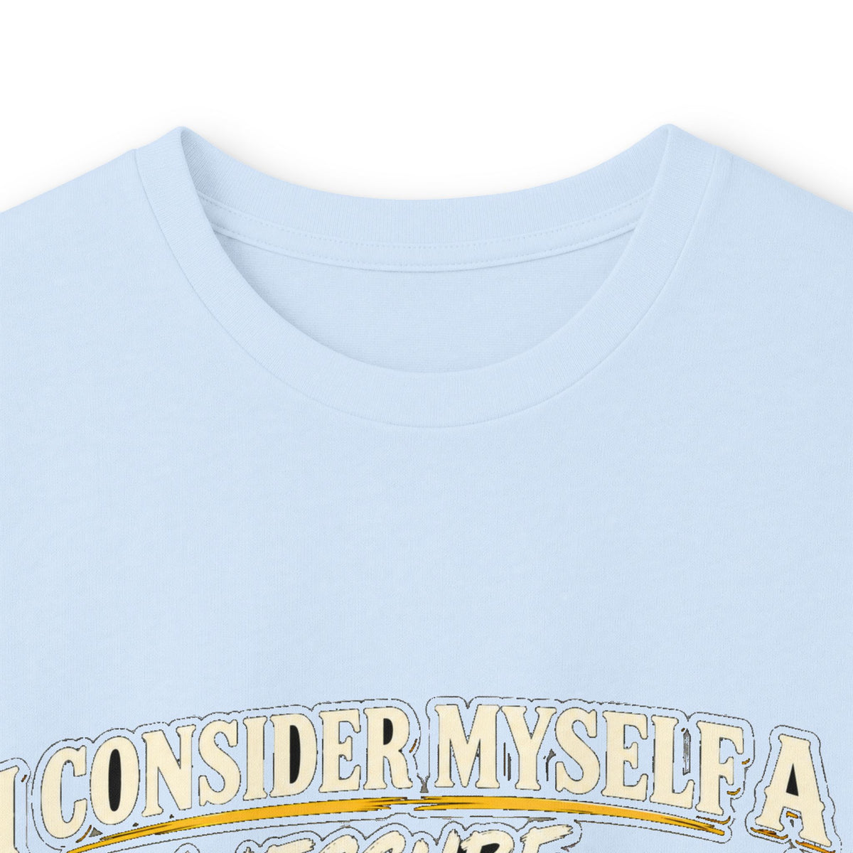 Big Fan of Whiskey - Unisex Ultra Cotton Long Sleeve Tee
