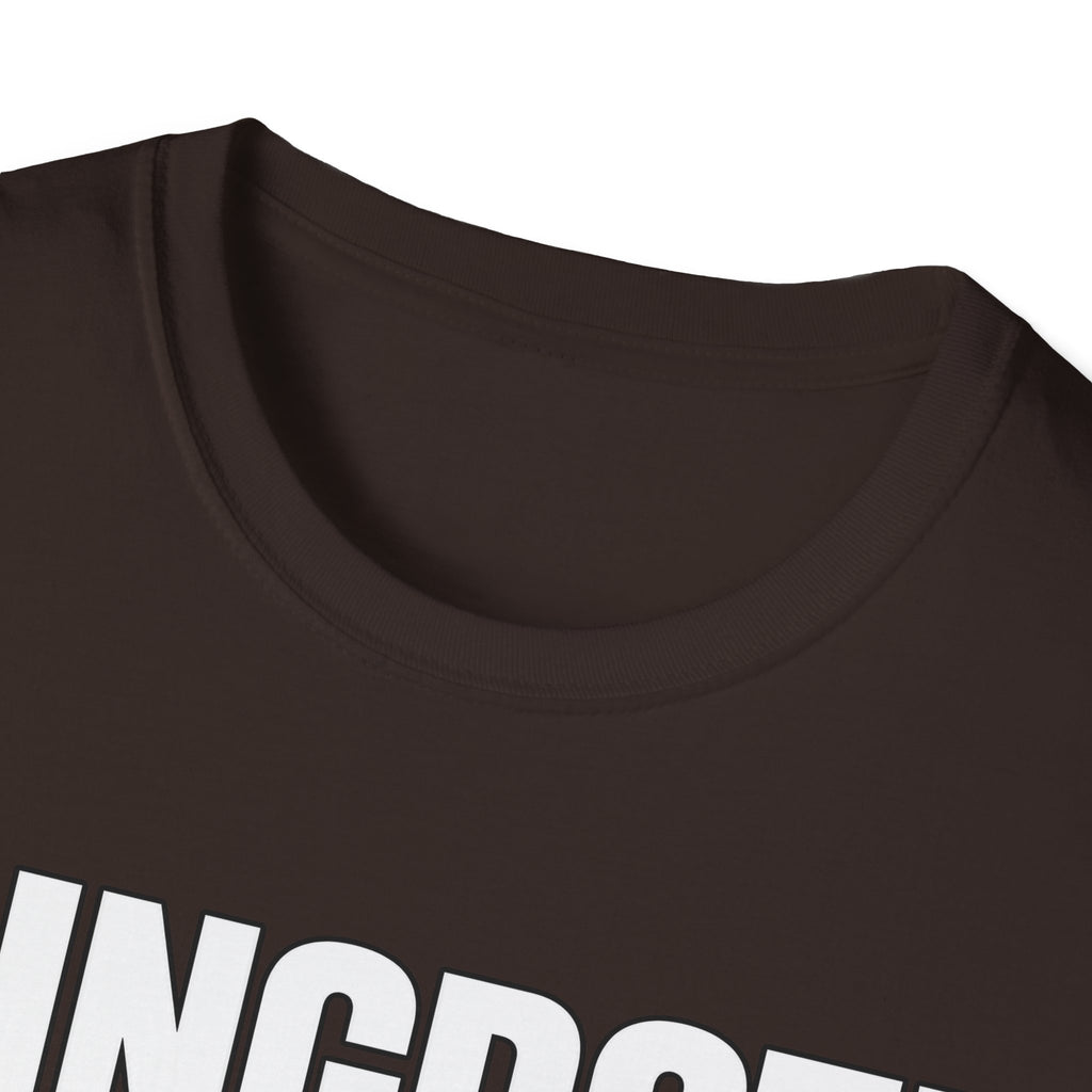 Bingpot - Classic Tee
