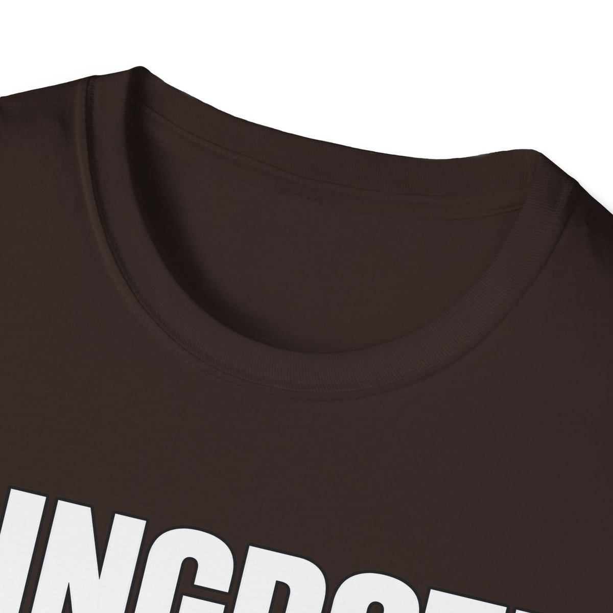 Bingpot - Classic Tee
