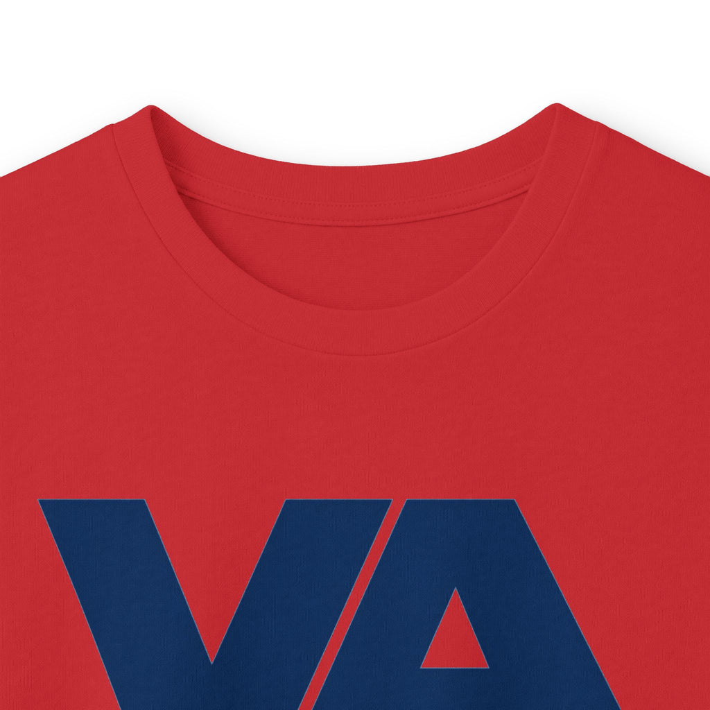 VA - One More Chance - Unisex Ultra Cotton Long Sleeve Tee